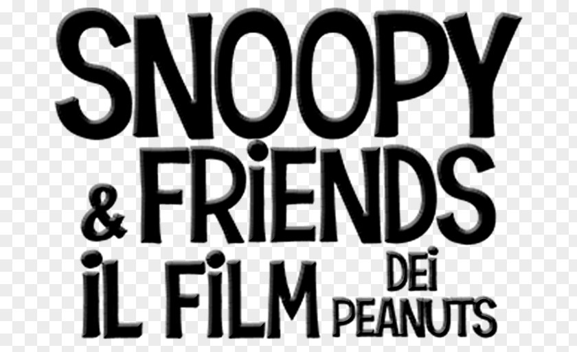 Paul Feig Peanuts Blu-ray Disc 3D Film 20th Century Fox PNG