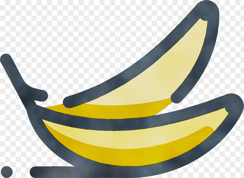 Plant Banana T-shirt Hoodie Spreadshirt Neckline PNG