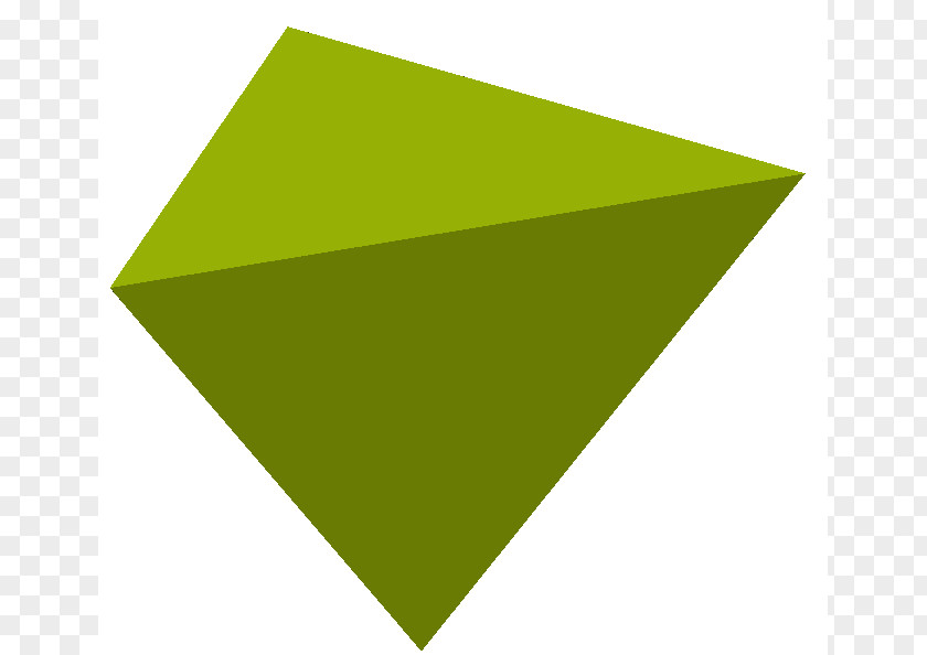 Polyhedron Uniform Face Archimedean Solid Vertex PNG