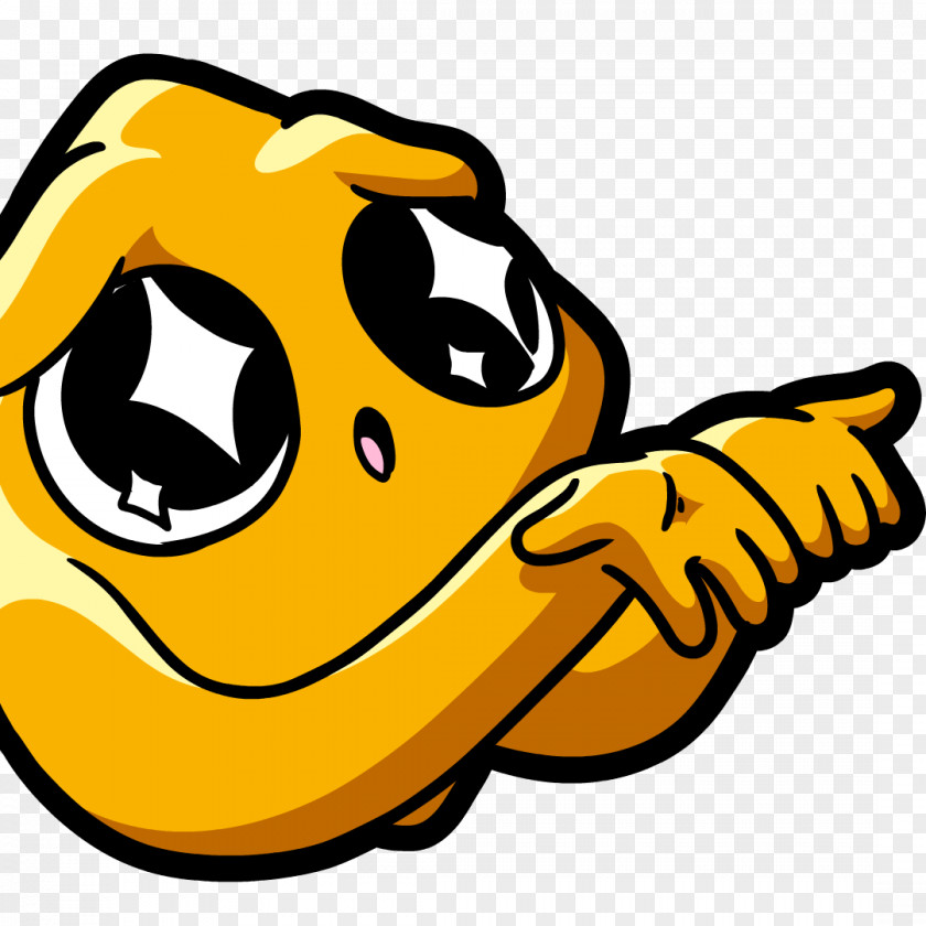 Qq Twitch Film Producer Happiness Smiley Emotion PNG