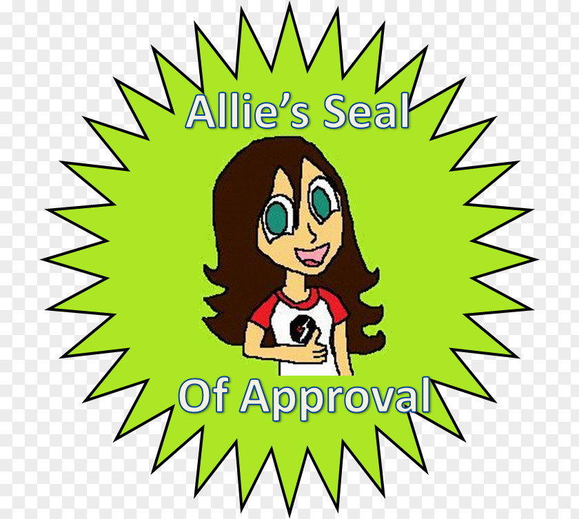 Seal Of Approval Clip Art Vector Graphics Royalty-free Illustration Stock Photography PNG