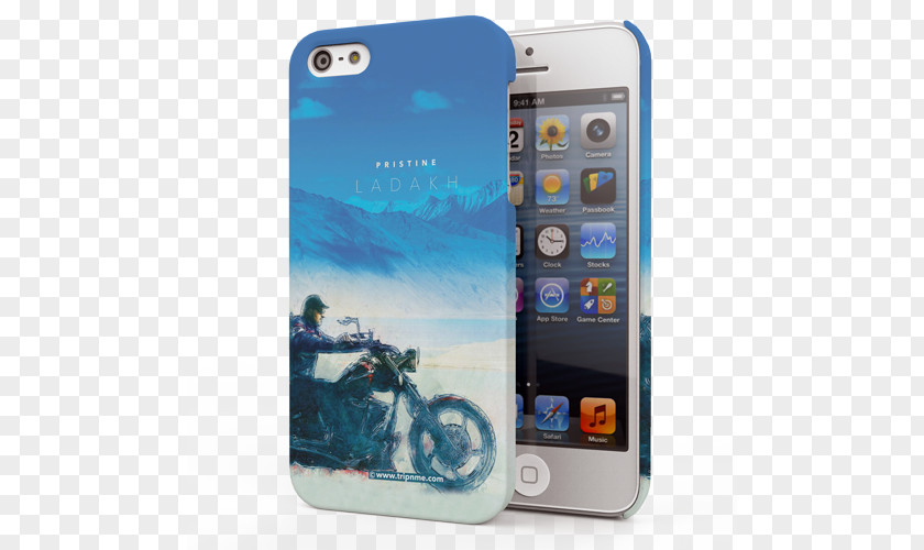 Smartphone IPhone 5s SE Mobile Phone Accessories PNG
