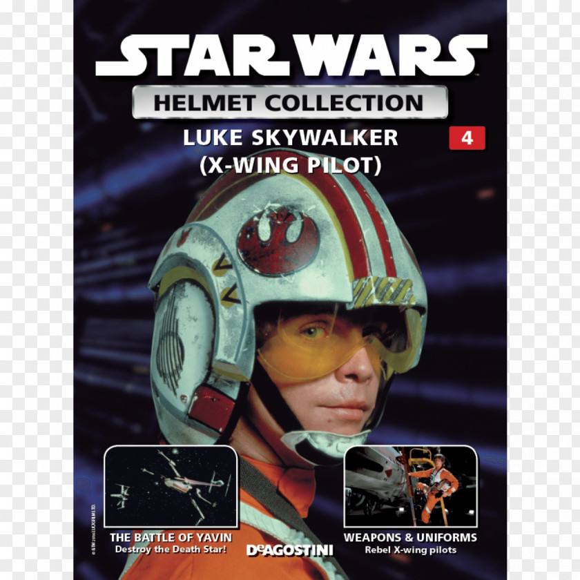 Star Wars Helmet Luke Skywalker Stormtrooper Motorcycle Helmets R2-D2 Clone PNG