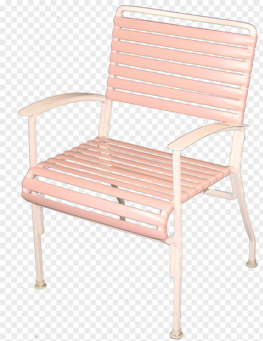 Summer Chairs Chair Armrest Bench PNG