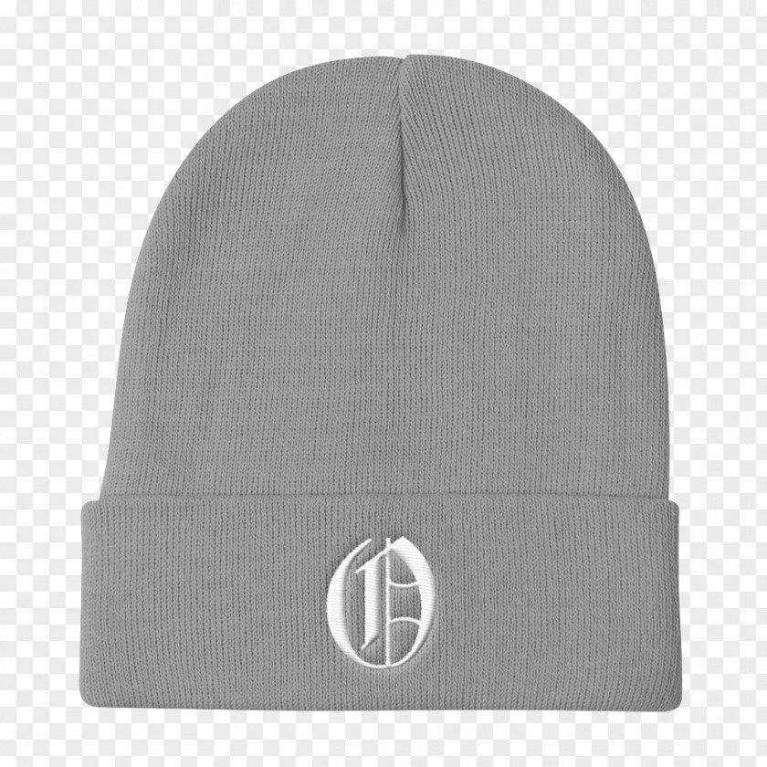 T-shirt Beanie Hoodie Baseball Cap PNG