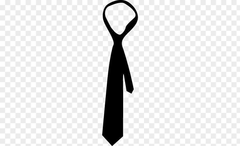 Vector Tie Necktie Fashion Dress Clothing Accessories PNG
