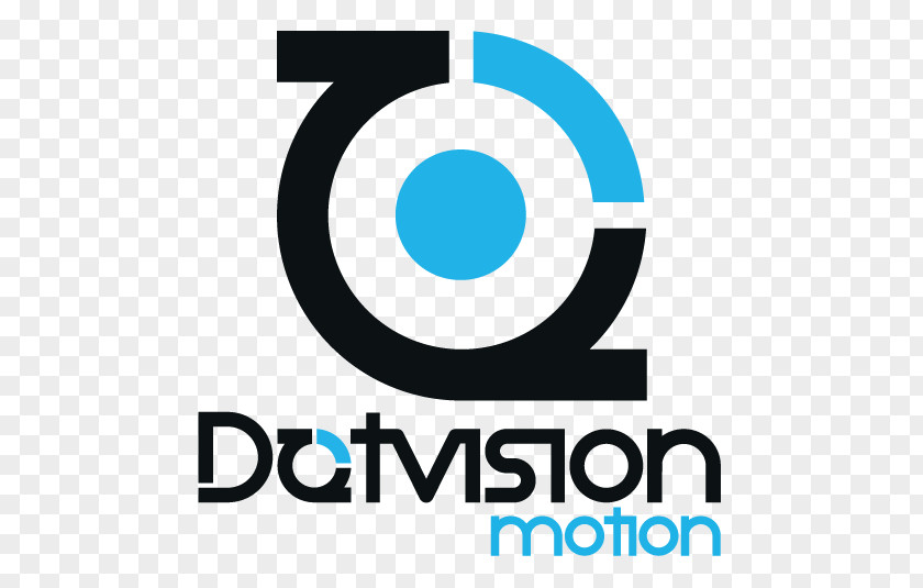 Vision Logo DotVision Geolocation Chartres GPS Tracking Unit PNG