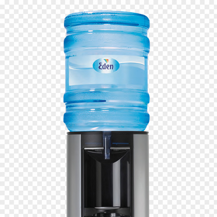 Water Carbonated Fizzy Drinks Cooler Bottled PNG