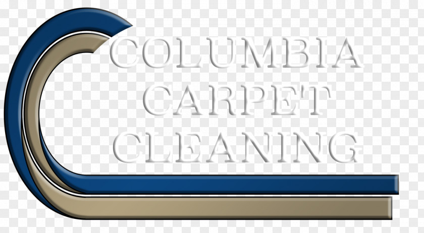 Water Columbia Carpet Cleaning Brand PNG