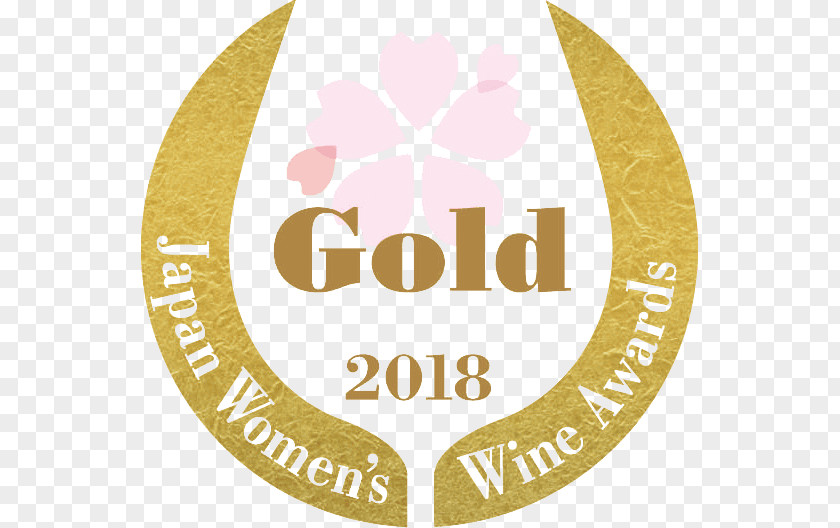 Wine Competition Zinfandel Sauvignon Blanc Winery PNG