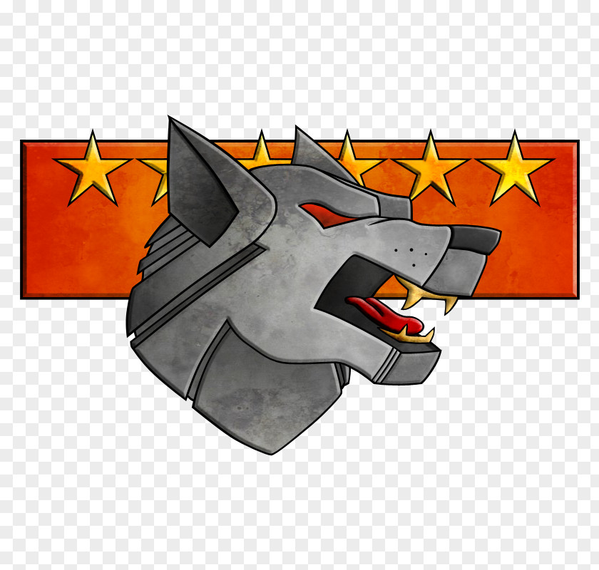 Wolf MechWarrior Online Clan BattleTech PNG