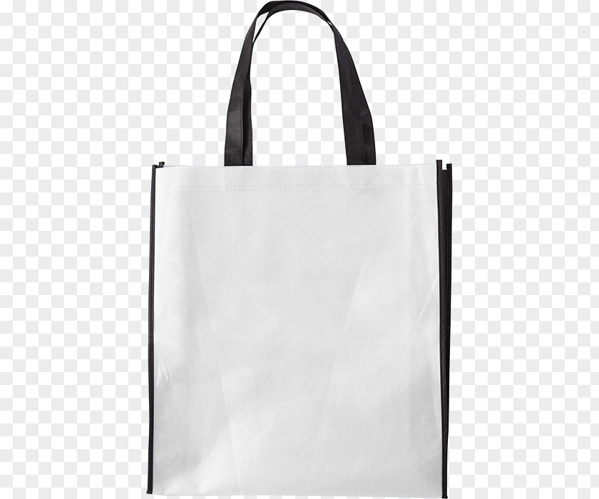 Bag Tote Paper Nonwoven Fabric Shopping Bags & Trolleys PNG