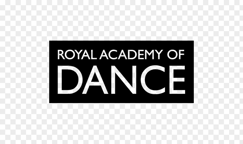 Ballet Royal Academy Of Arts Dance Street Studio PNG