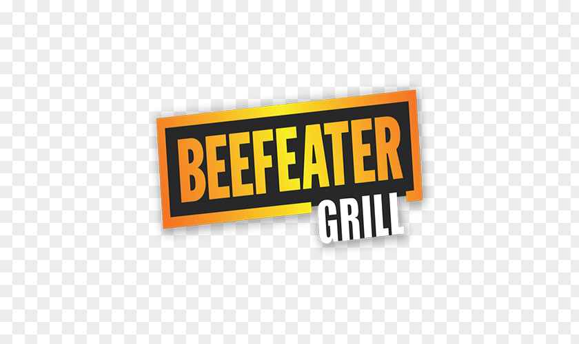 Barbecue Beefeater Grilling Cheese Sandwich Restaurant PNG