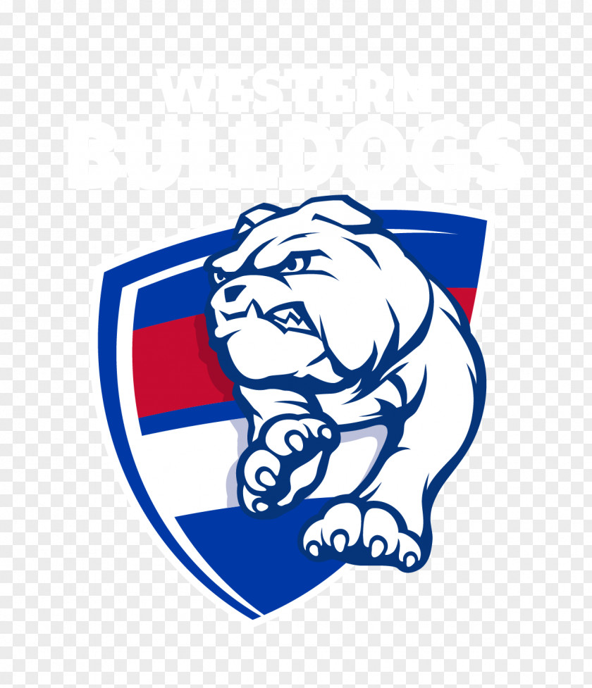 Bulldog Western Bulldogs Australian Football League Fremantle Club AFL Women's Greater Sydney Giants PNG