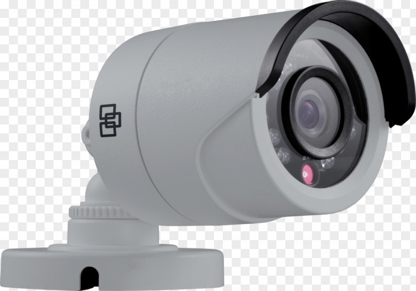 Camera Closed-circuit Television IP Hikvision 1080p PNG