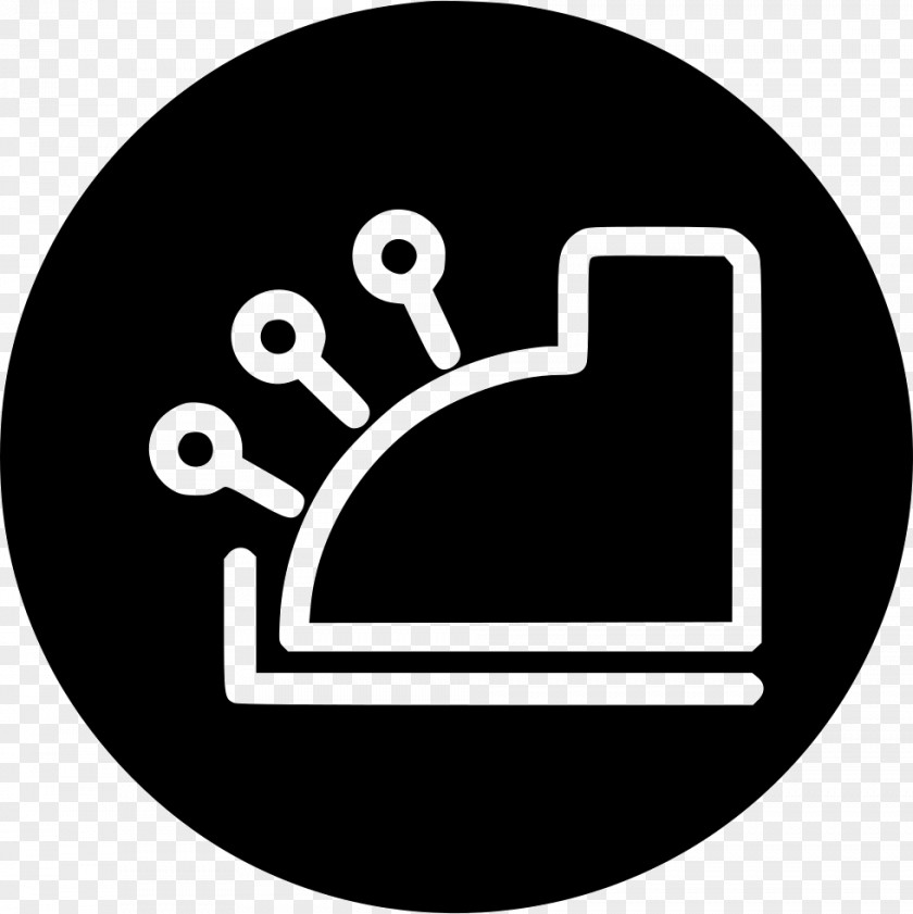 Cash Register Icon Department Store Xpanzza Business Group J. C. Penney Symbol Clothing PNG