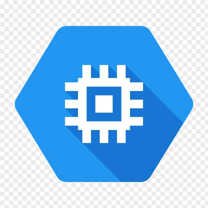 Civil Engineer Google Compute Engine Cloud Platform Computing Id8 PNG