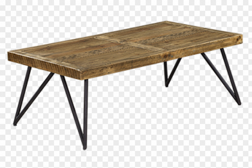 Coffee Table Tables Furniture Living Room Designwonen.com PNG