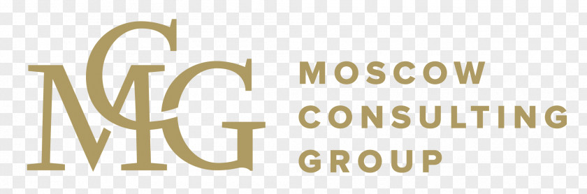 Consulting Group Logo Brand Product Design Font PNG