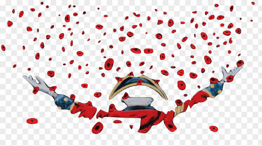 Contact Military Posture Armistice Day New Jersey Vietnam Veterans Memorial Art Poppy PNG