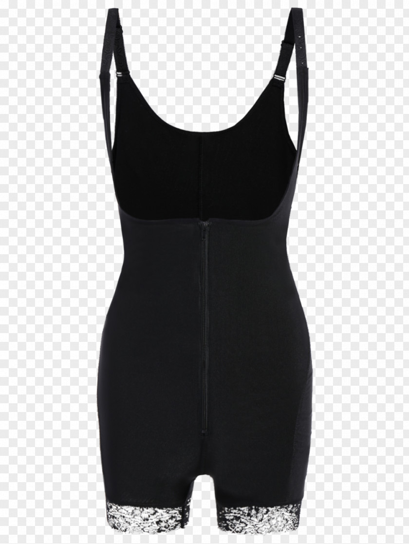 Corset Bodysuit Zipper Online Shopping Dress PNG