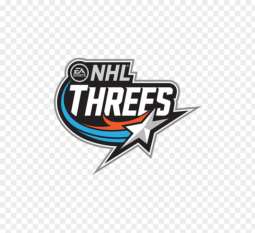 EA Sports NHL 18 2017–18 Season 17 St. Louis Blues Enterprise Center PNG