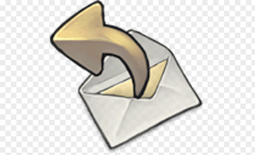 Email Internet Outlook.com PNG