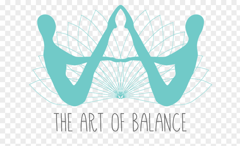 Experience Yoga Classes Logo Brand Product Design Font PNG