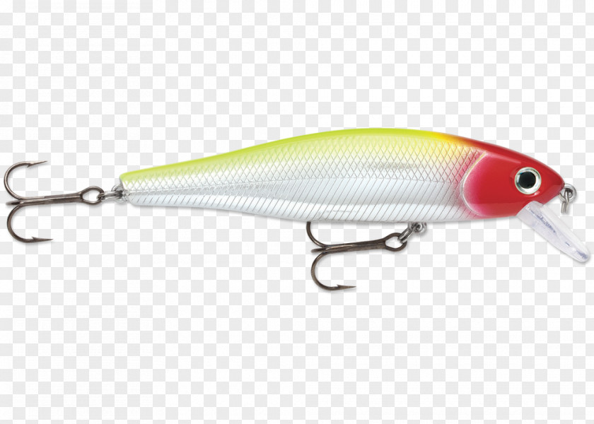 Fishing Baits & Lures Amazon.com Spoon Lure Surface PNG