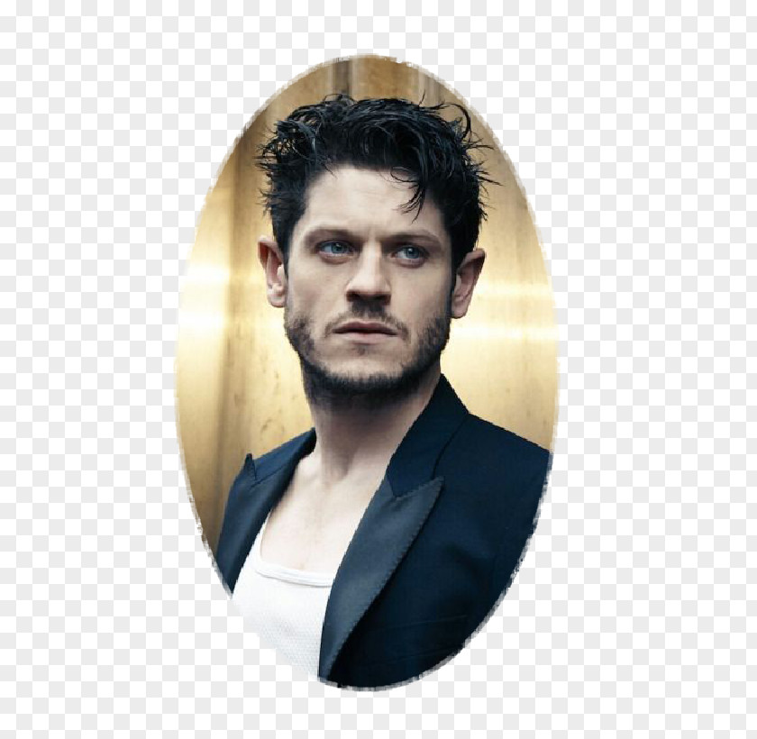 Game Of Thrones Iwan Rheon Ramsay Bolton Wales Actor PNG