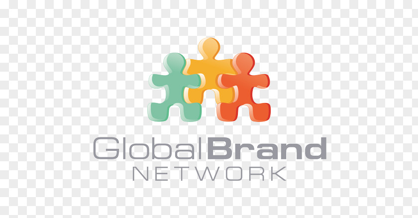 Globe Network Logo Public Relations Brand Human Behavior PNG