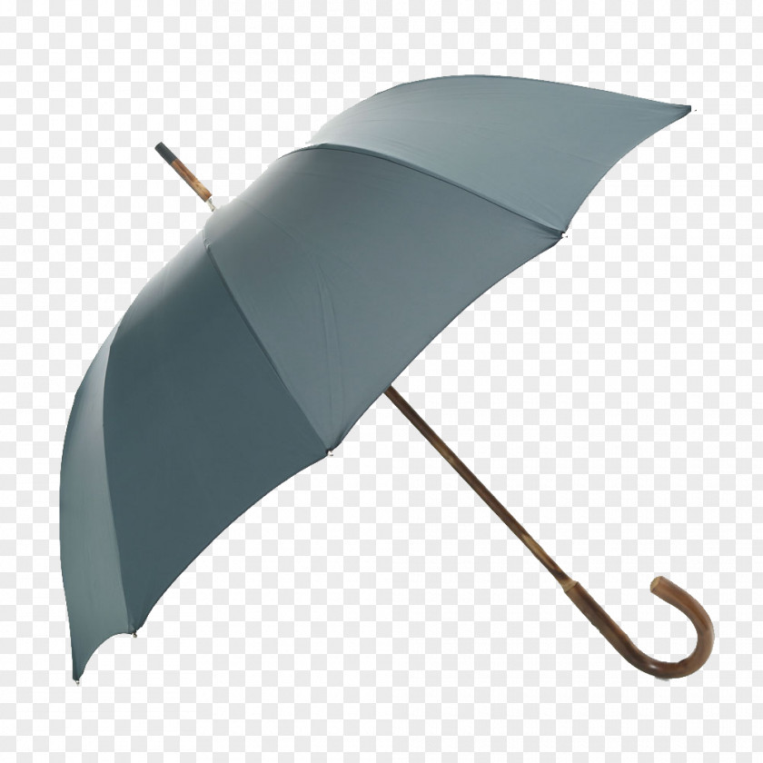Gray Pattern Umbrella Fashion Accessory J. Barbour And Sons Online Shopping Tartan PNG