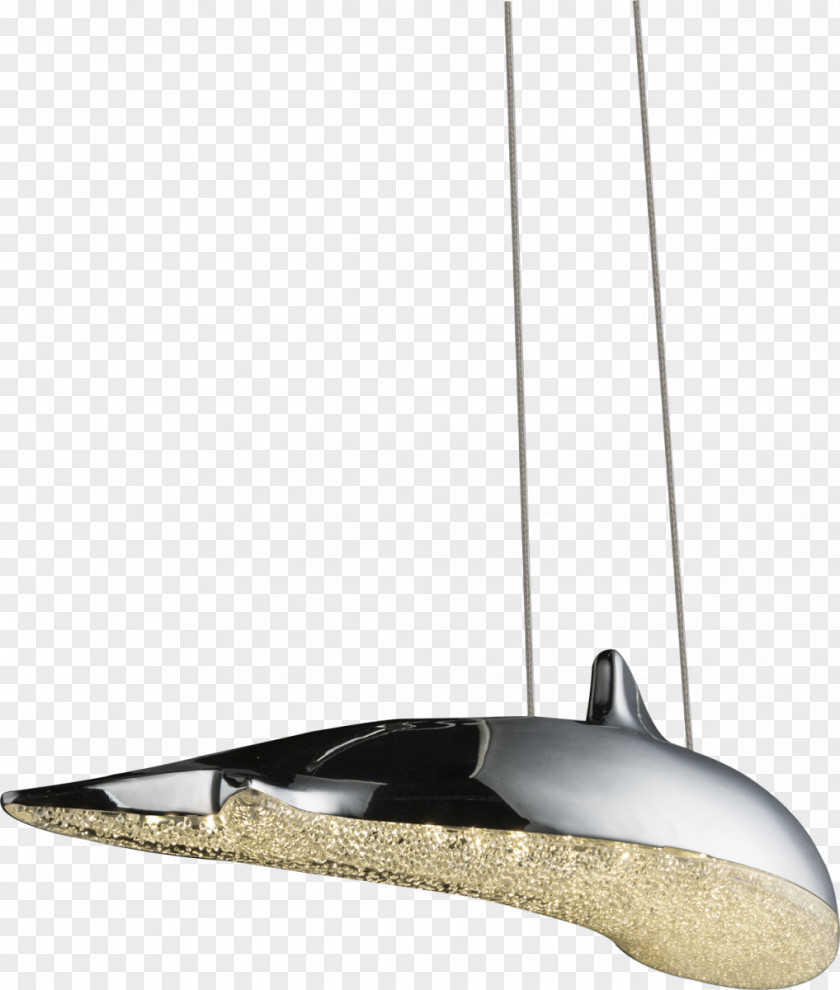 Hanging Lamps Light Fixture Wohnraumbeleuchtung Lighting Pendant Light-emitting Diode PNG