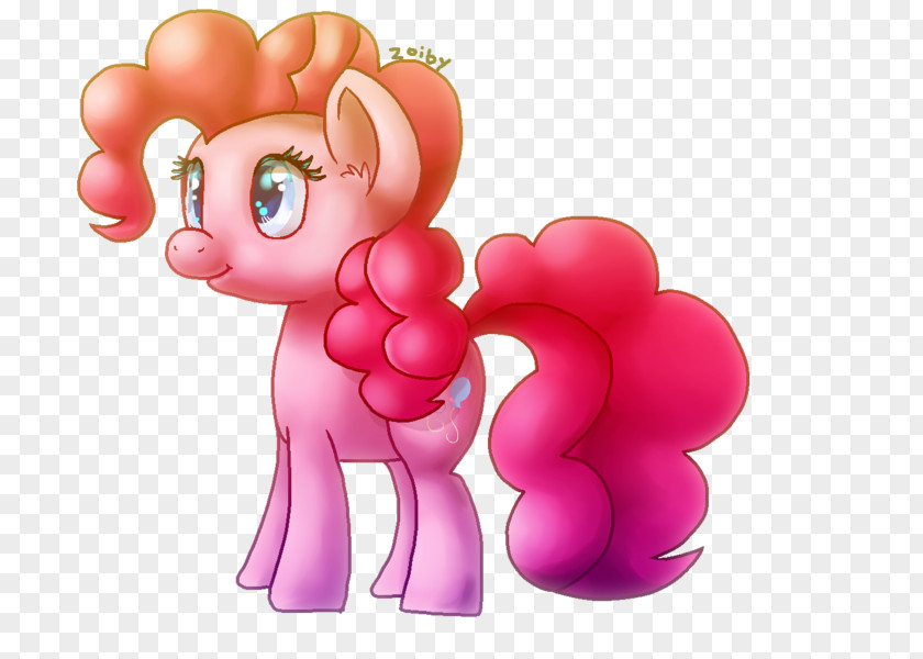 Horse Pony DeviantArt Pretty Addict PNG