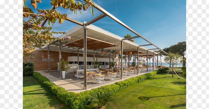 Hotel Barut Acanthus & Cennet Turkish Riviera Mediterranean Sea Beach PNG
