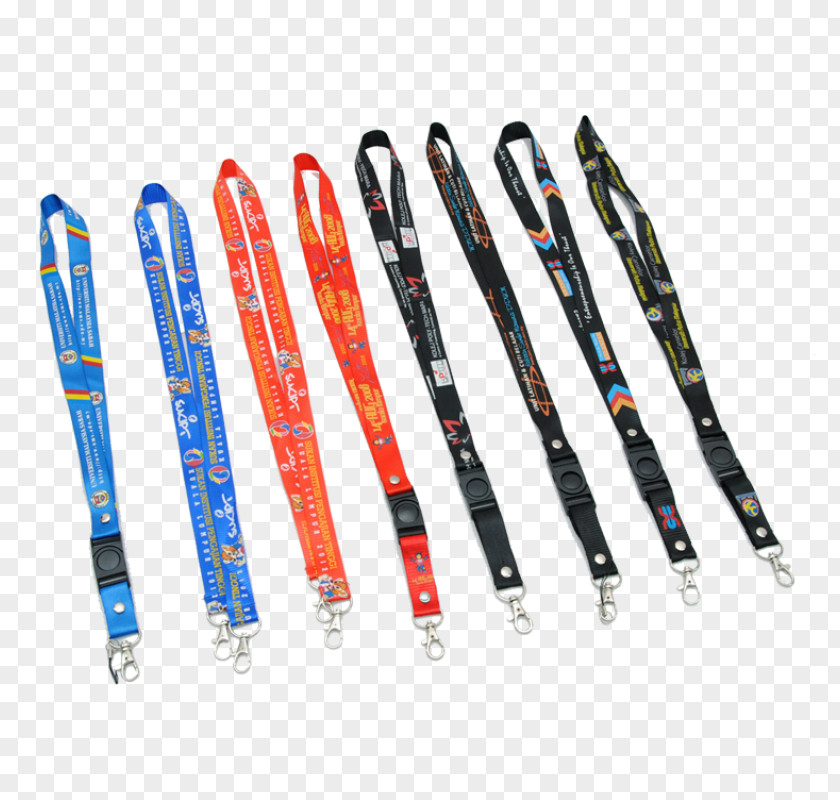 Lanyard Ski Bindings Font PNG