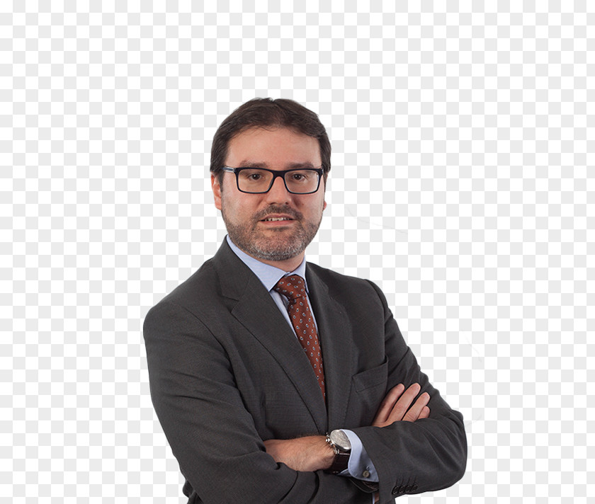 Lawyer Miquel Roca Financial Planner Adviser Finance PNG