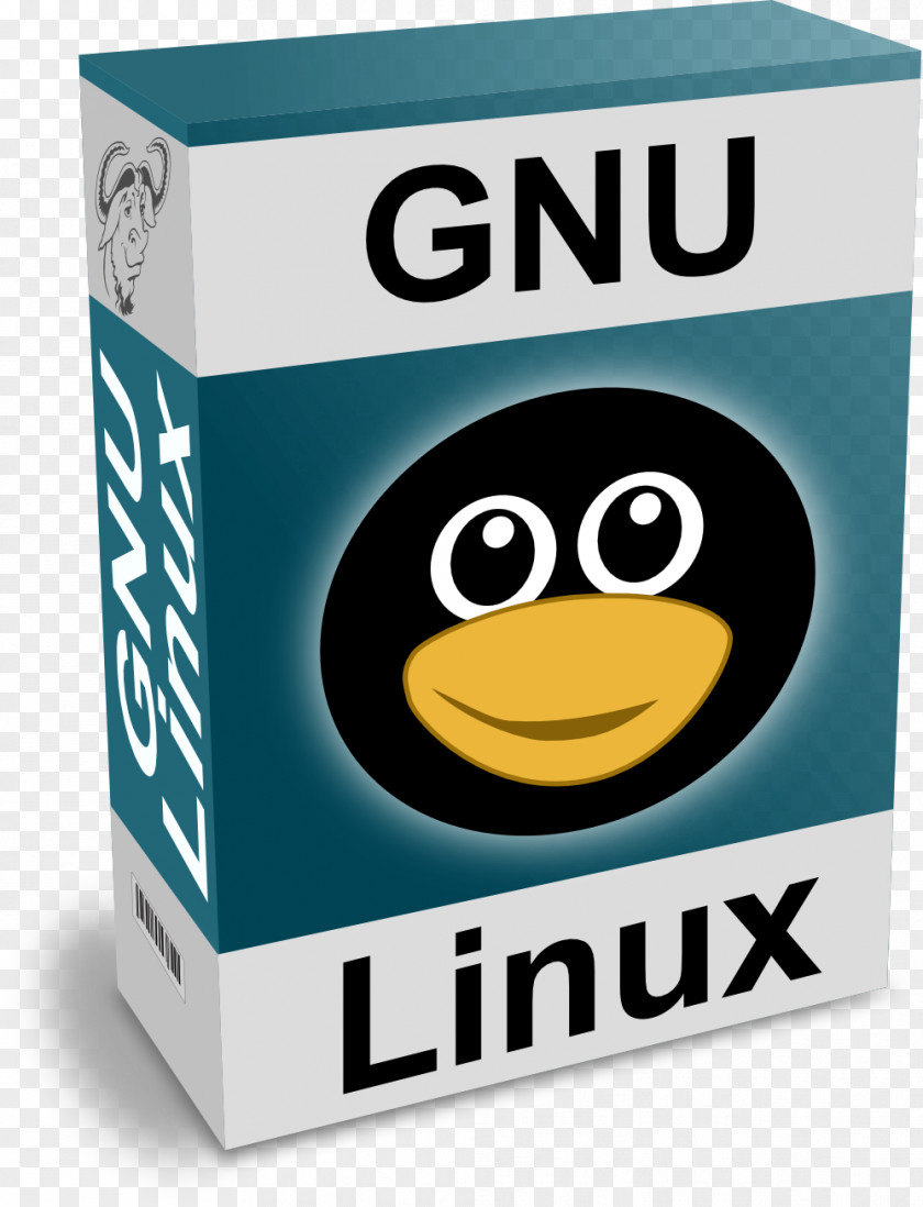 Linux VectorLinux Tux Computer Servers PNG
