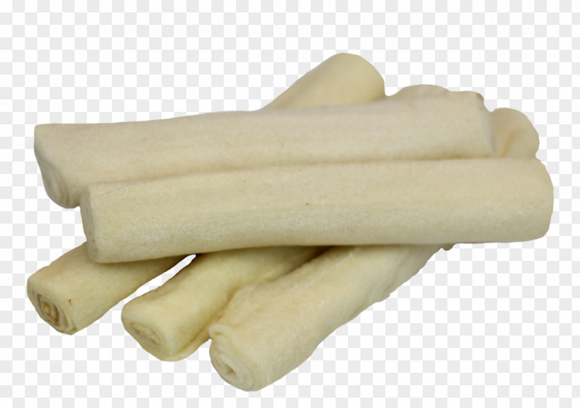 Lucky Dog Beyaz Peynir Cheese PNG