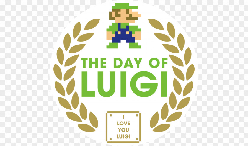 Mario Bros Super Bros. Luigi All-Stars PNG