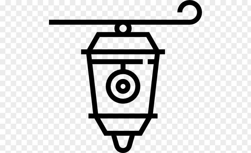 Moslem Lantern Art Vexel Clip PNG
