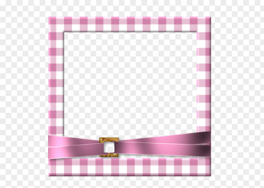 Net Exam Pattern Picture Frames PNG