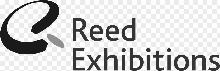 Reed Exhibitions Business Event Management Organization PNG