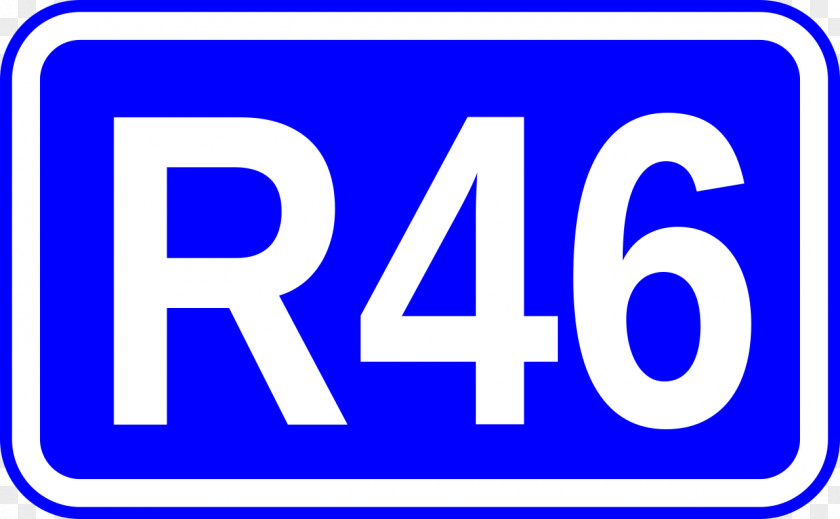 Road European Route E96 International E-road Network E24 E404 PNG