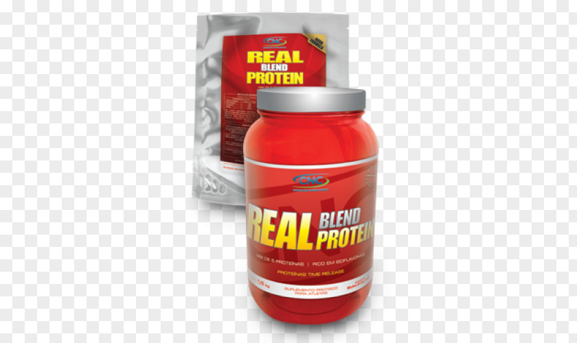 Shoping Dietary Supplement PNG