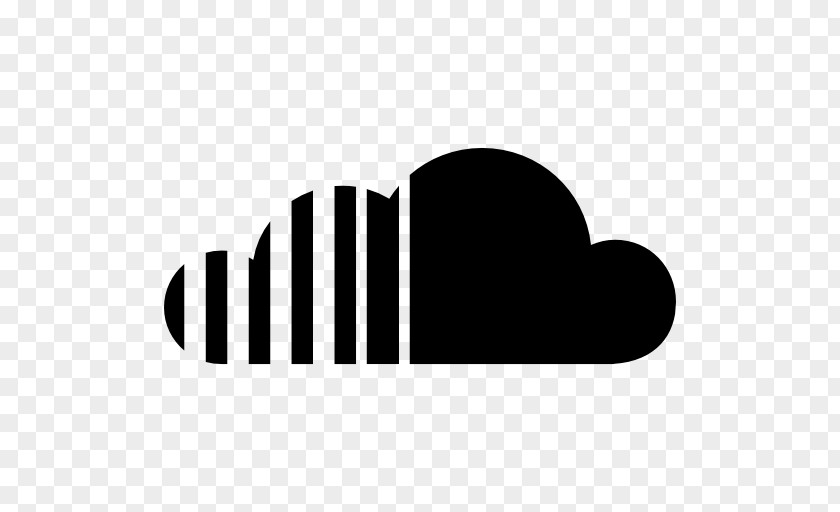 SoundCloud Logo PNG