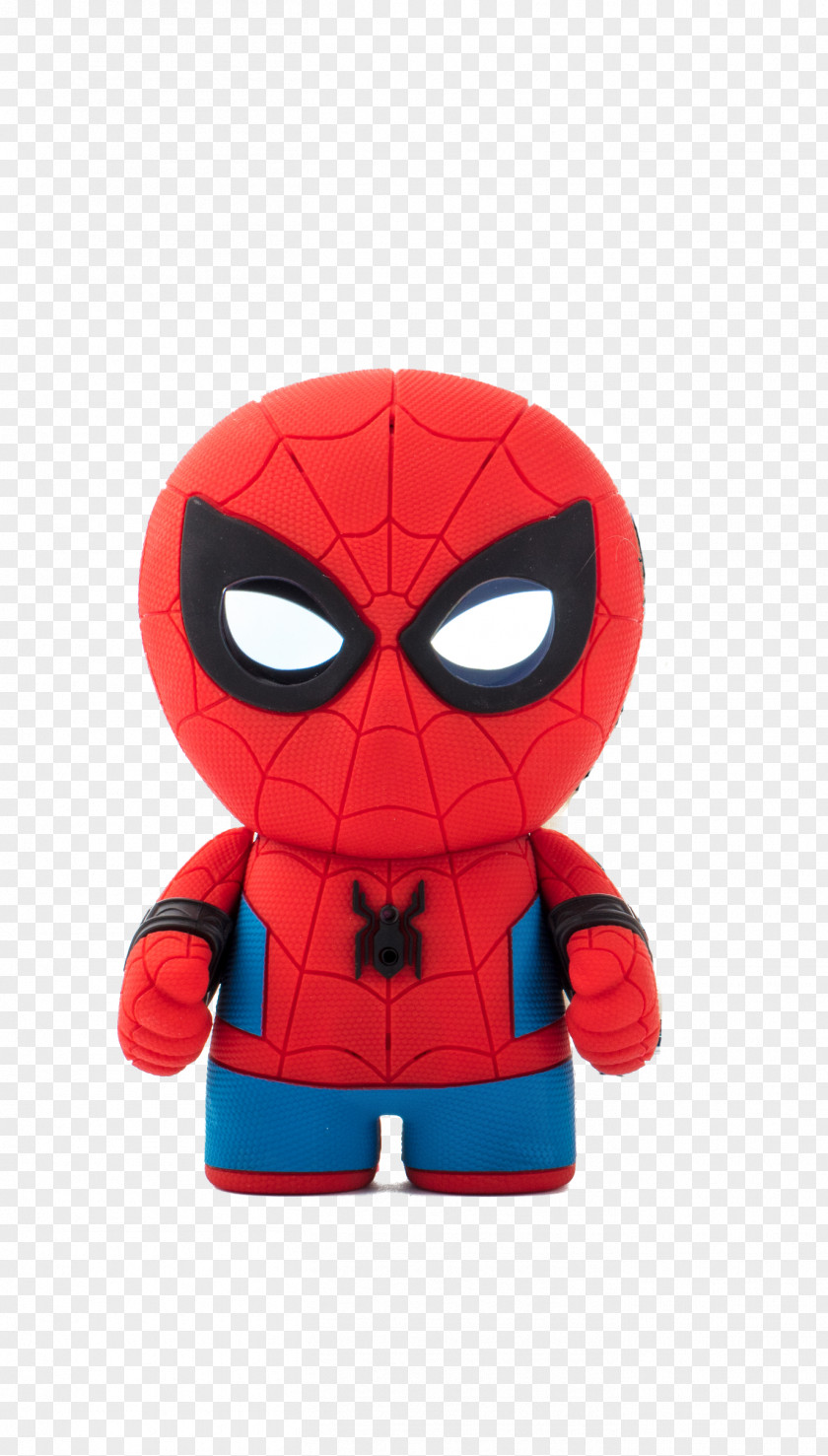 Spider-man Sphero Spider-Man BB-8 Felicia Hardy Marvel Universe PNG