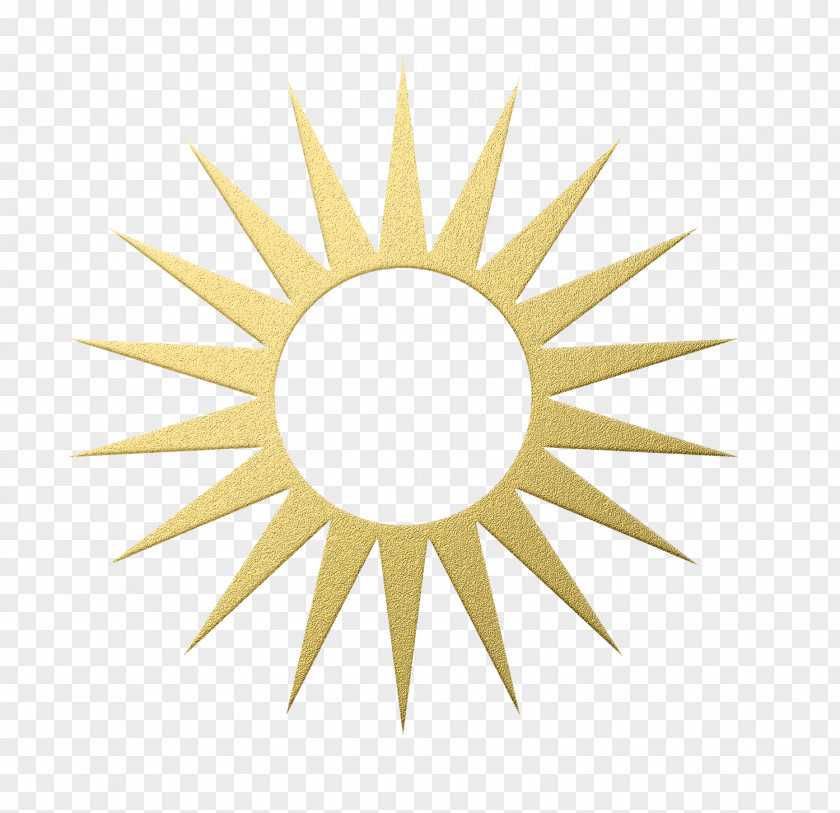 Sun Logo Self Storage Life Storage, Inc. Illustration PNG