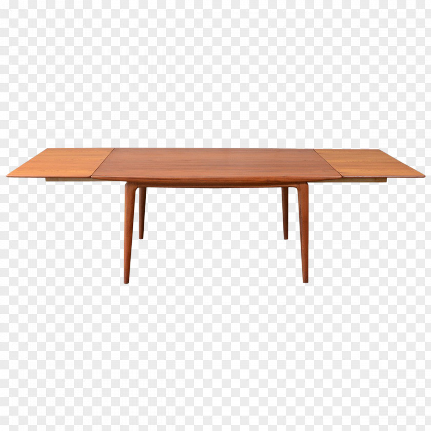 Table Drop-leaf Dining Room Coffee Tables Matbord PNG
